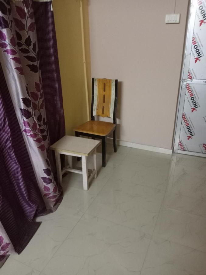 Shiva गेस्ट हाउस Varanasi